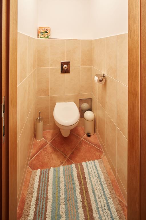 Apartman U Vleku Javor Pec pod Sněžkou Værelse billede